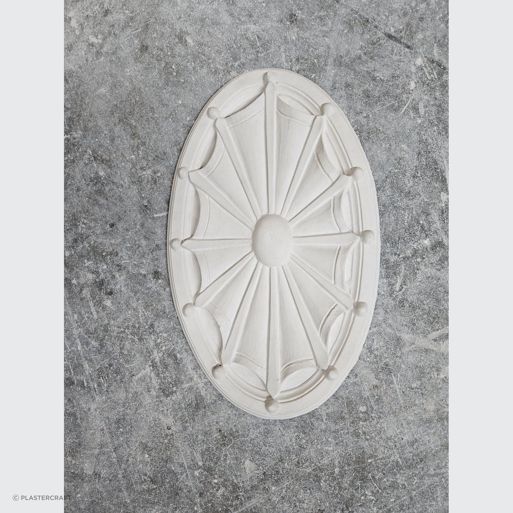 Ceiling Centres & Roses gallery detail image