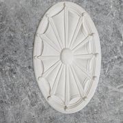 Ceiling Centres & Roses gallery detail image
