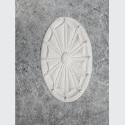 Ceiling Centres & Roses gallery detail image