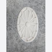 Ceiling Centres & Roses gallery detail image