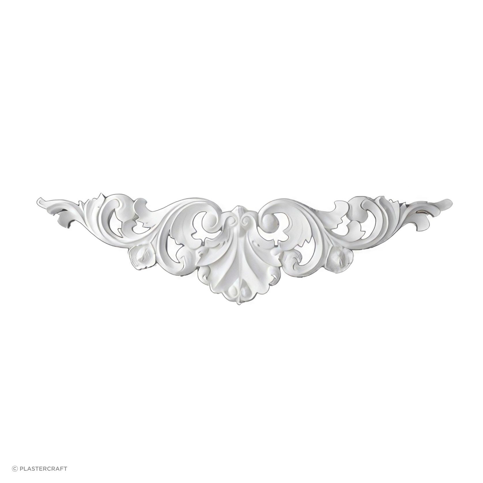 Decorative Mouldings gallery detail image