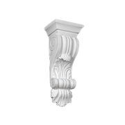 Corbels & Arch Ends gallery detail image