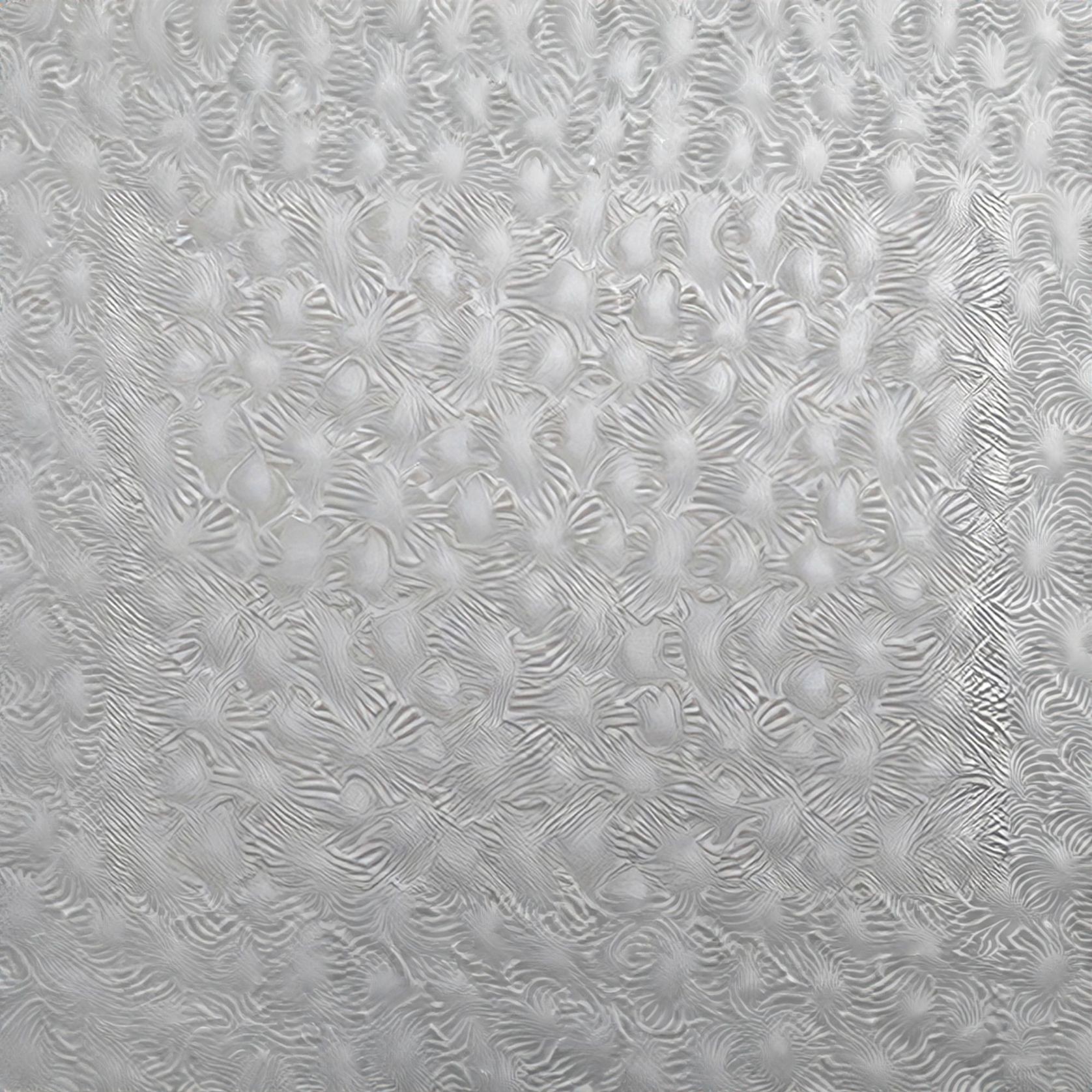 Bungalow Patterned Sheets gallery detail image