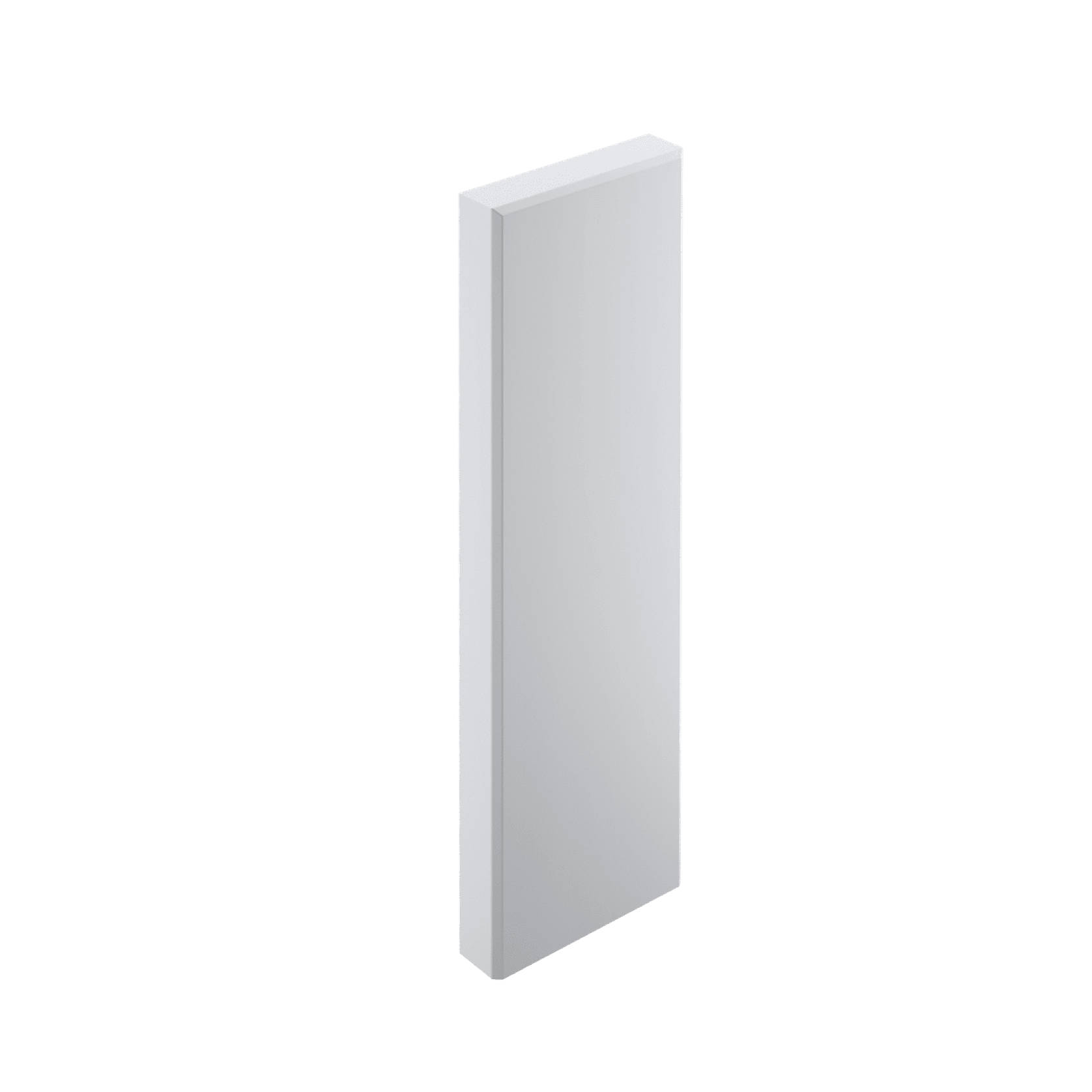 Intrim® SB01 Skirting Block gallery detail image