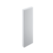 Intrim® SB01 Skirting Block gallery detail image