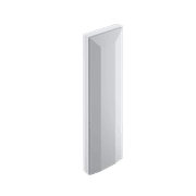 Intrim® SB03 Skirting Block gallery detail image