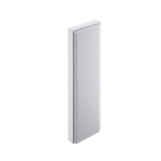 Intrim® SB04 Skirting Block gallery detail image