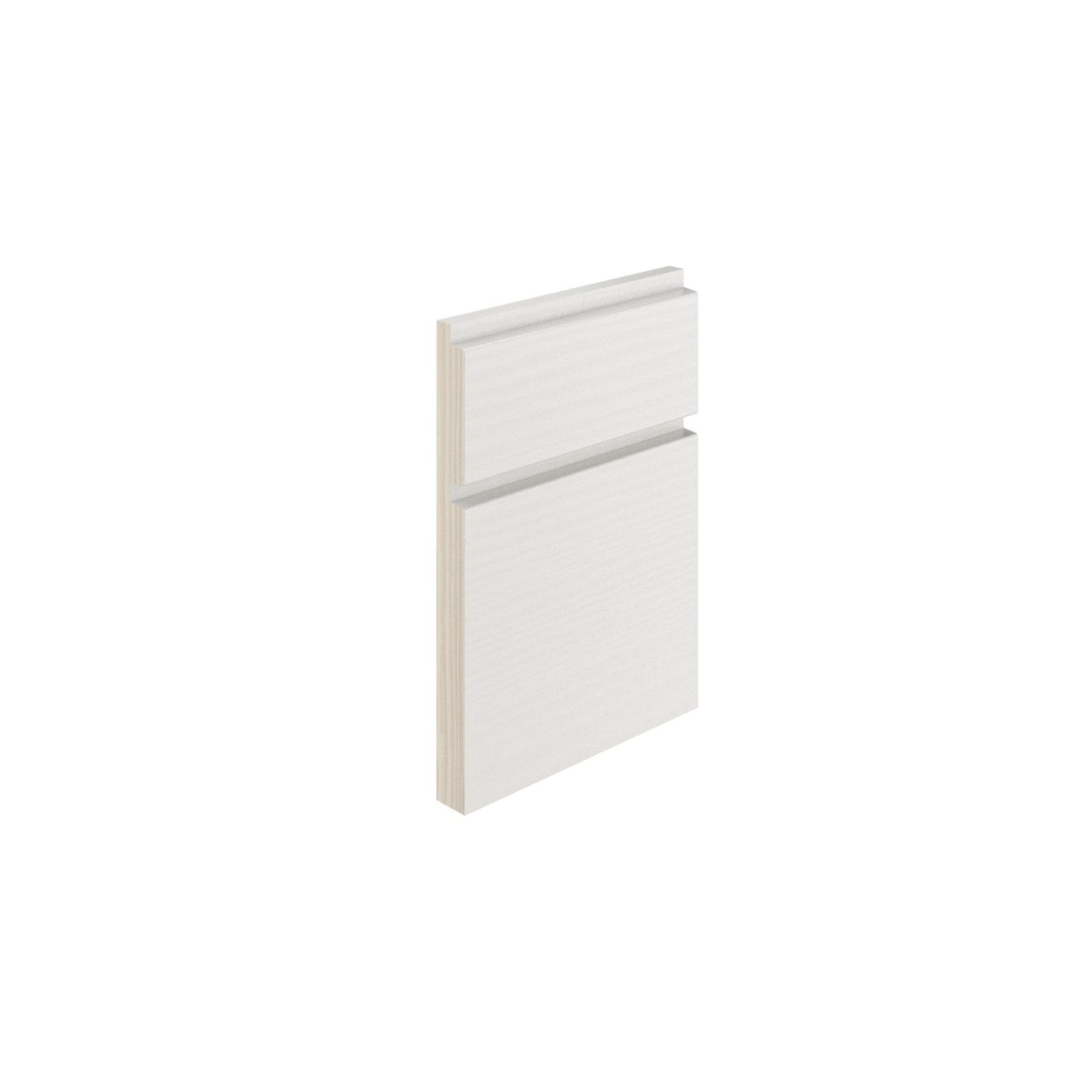Intrim® SK1032B Skirting & Architrave gallery detail image