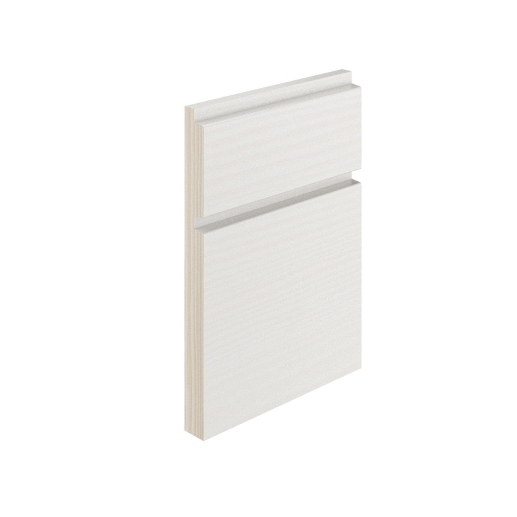 Intrim® SK1032B Skirting & Architrave gallery detail image