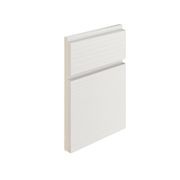 Intrim® SK1032B Skirting & Architrave gallery detail image
