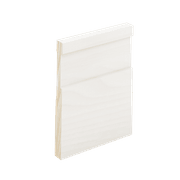 Intrim® SK1474 Skirting & Architrave gallery detail image