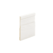 Intrim® SK1474 Skirting & Architrave gallery detail image