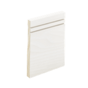 Intrim® SK1607 Skirting & Architrave gallery detail image
