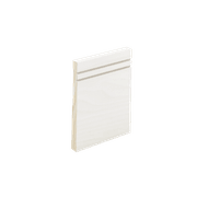 Intrim® SK1607 Skirting & Architrave gallery detail image