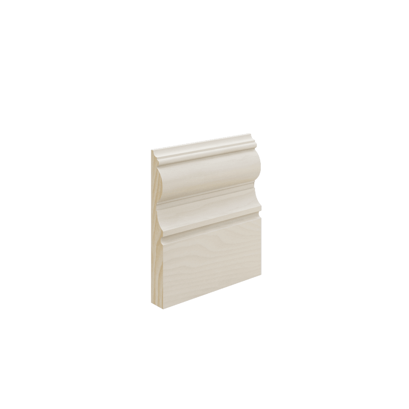 Intrim® SK245 Skirting & Architrave gallery detail image