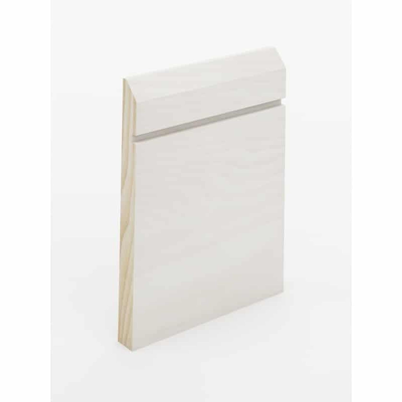 Intrim® SK399 Skirting & Architrave gallery detail image