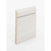 Intrim® SK399 Skirting & Architrave gallery detail image