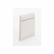 Intrim® SK399 Skirting & Architrave gallery detail image