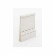 Intrim® SK551 Skirting gallery detail image
