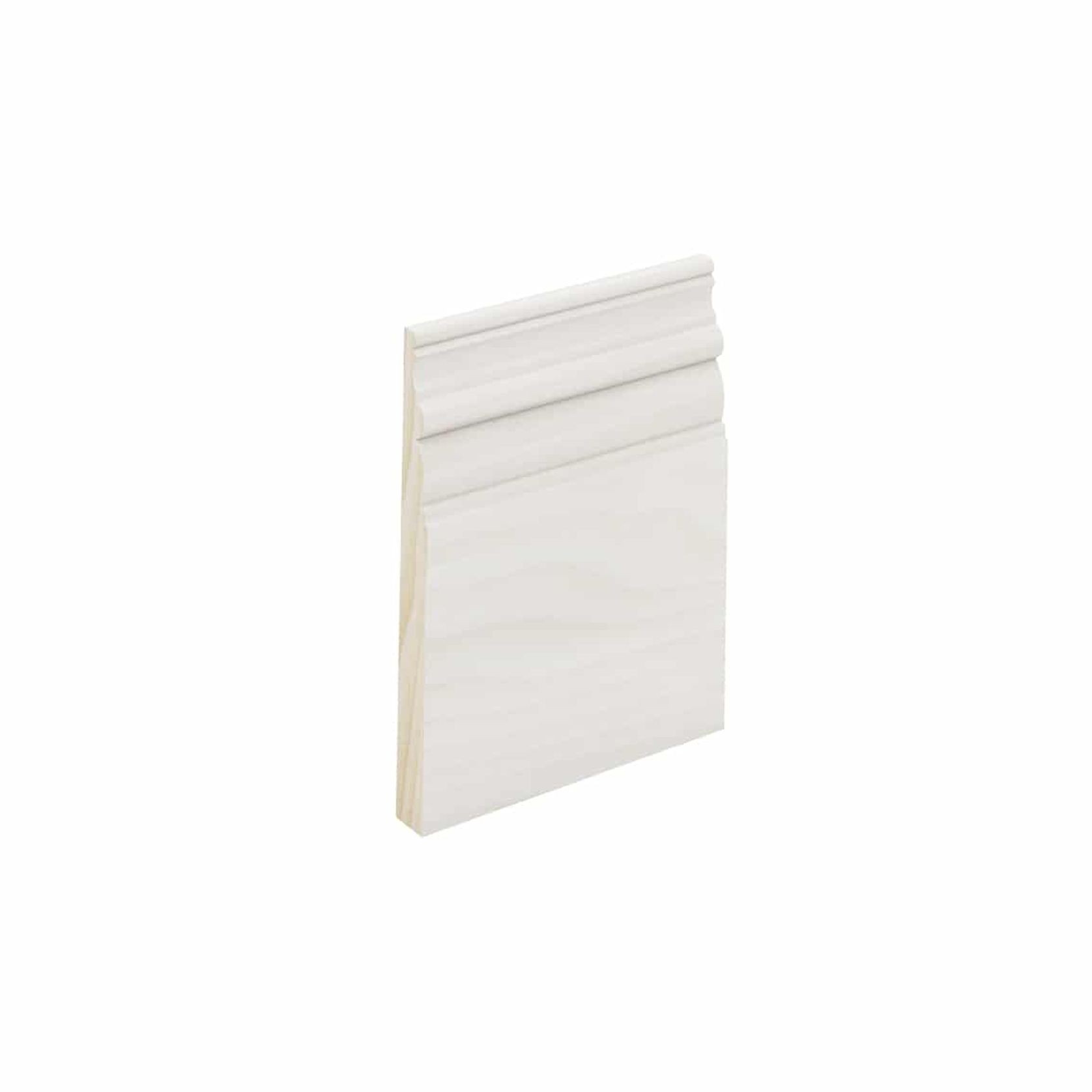 Intrim® SK71 Skirting & Architrave gallery detail image