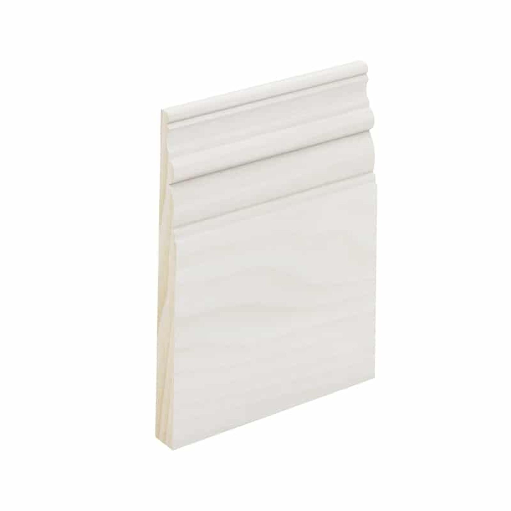Intrim® SK71 Skirting & Architrave gallery detail image
