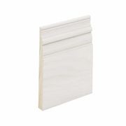 Intrim® SK71 Skirting & Architrave gallery detail image