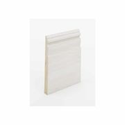 Intrim® SK767 Skirting & Architrave gallery detail image