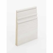 Intrim® SK92 Skirting & Architrave gallery detail image