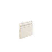 Intrim® SK937 Skirting & Architrave gallery detail image