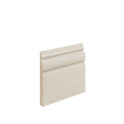 Intrim® SK945B Skirting & Architrave gallery detail image