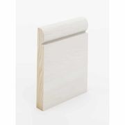 Intrim® SK23 Skirting & Architrave gallery detail image