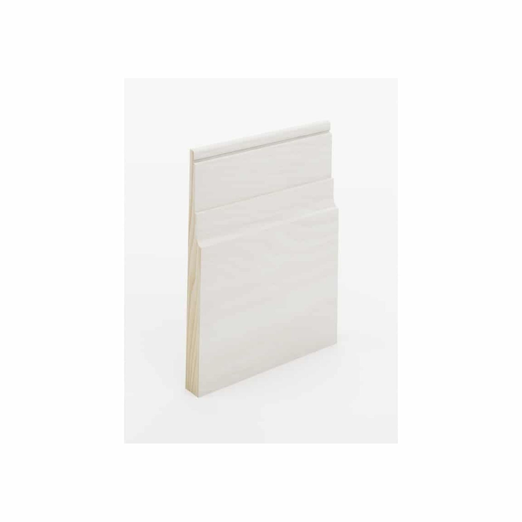 Intrim® SK29 Skirting & Architrave gallery detail image