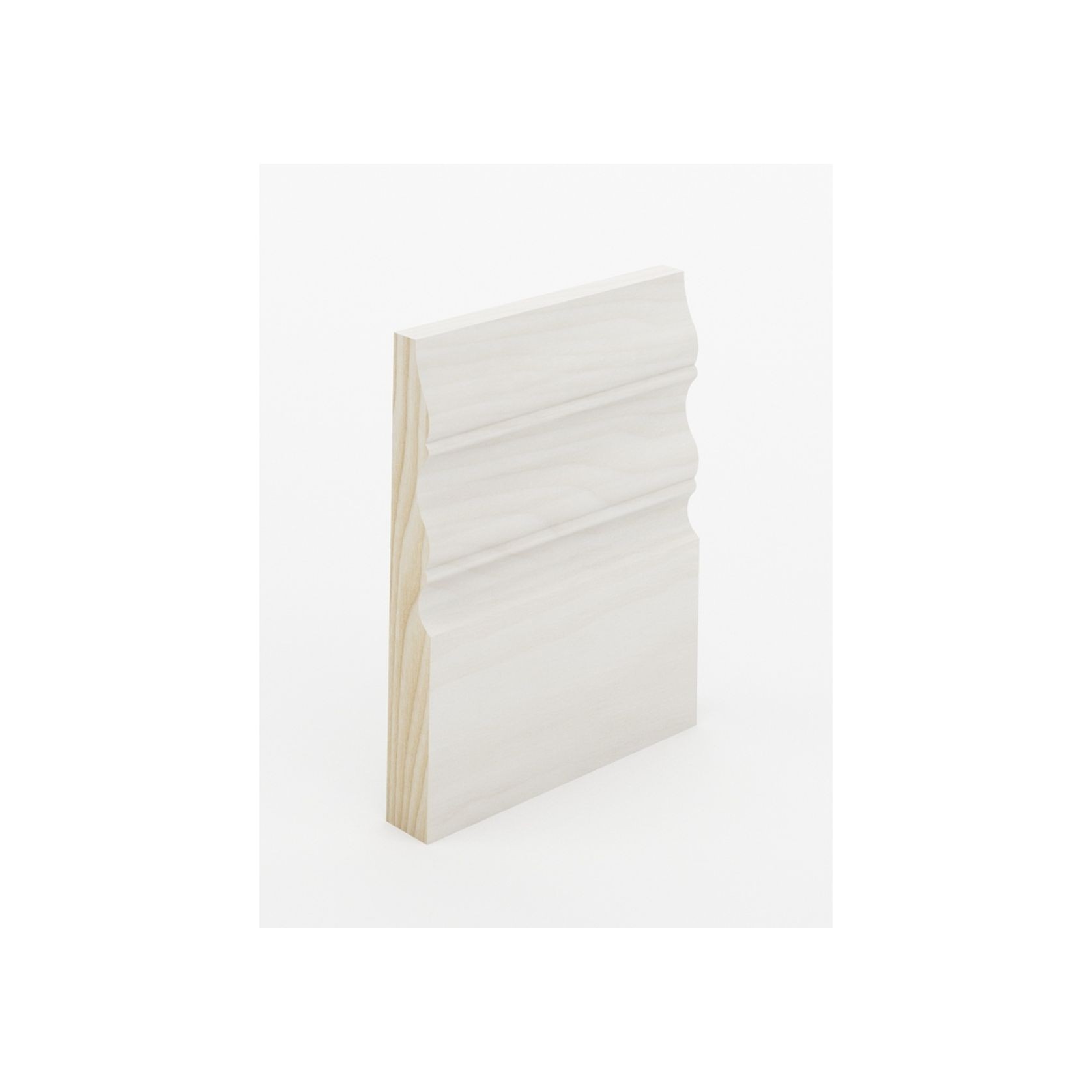 Intrim® SK343 Skirting & Architrave gallery detail image