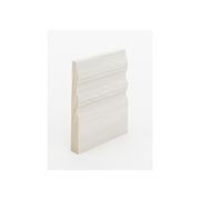 Intrim® SK343 Skirting & Architrave gallery detail image