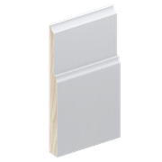 Intrim® SK366 Skirting & Architrave gallery detail image