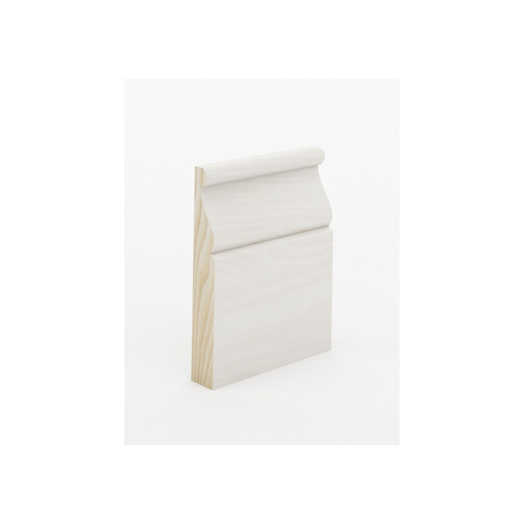 Intrim® SK445 Skirting & Architrave gallery detail image