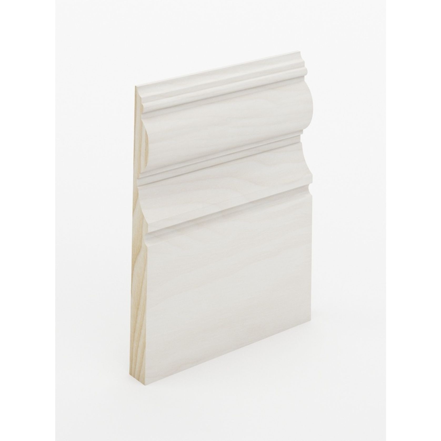 Intrim® SK452 Skirting & Architrave gallery detail image