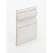 Intrim® SK452 Skirting & Architrave gallery detail image