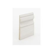 Intrim® SK452 Skirting & Architrave gallery detail image