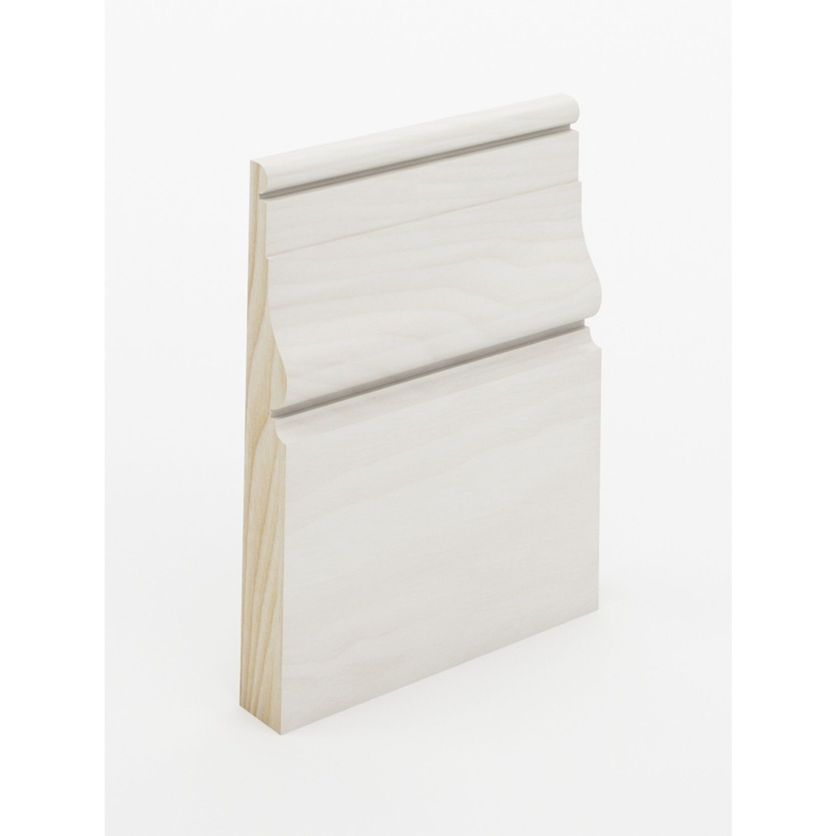Intrim® SK505 Skirting & Architrave gallery detail image