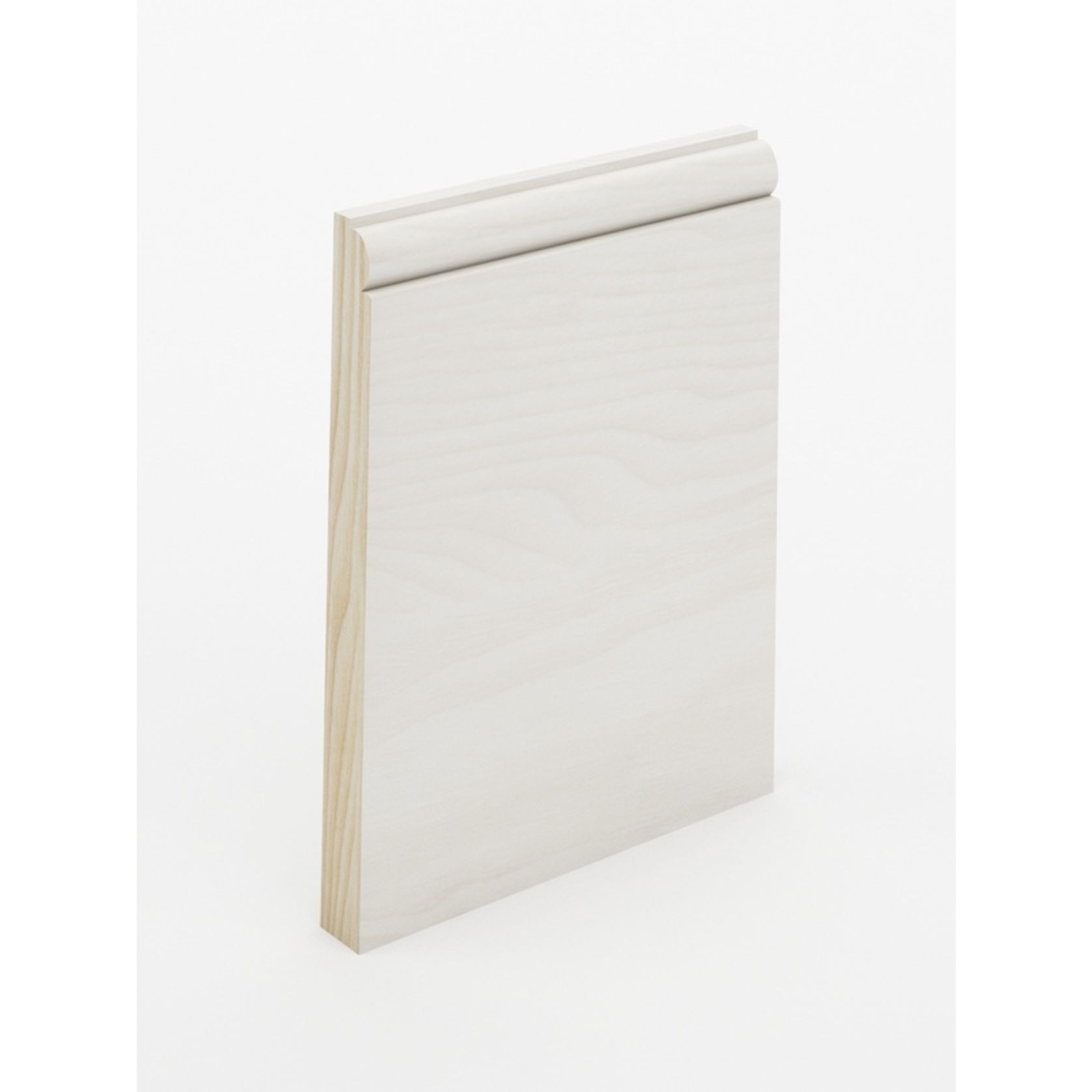 Intrim® SK52 Skirting & Architrave gallery detail image