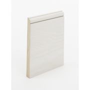 Intrim® SK52 Skirting & Architrave gallery detail image