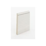 Intrim® SK52 Skirting & Architrave gallery detail image