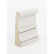 Intrim® SK552 Skirting & Architrave gallery detail image