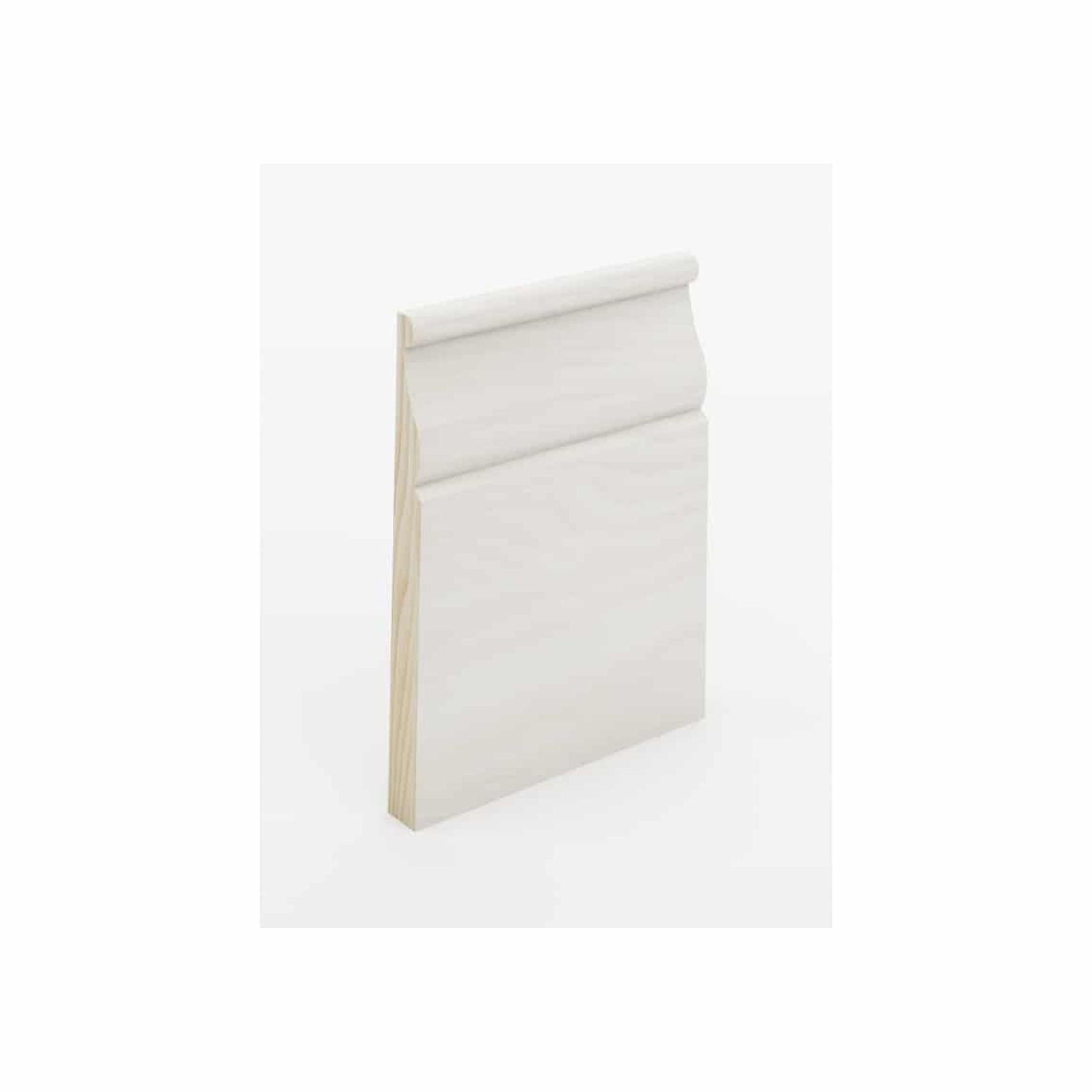 Intrim® SK58 Skirting & Architrave gallery detail image