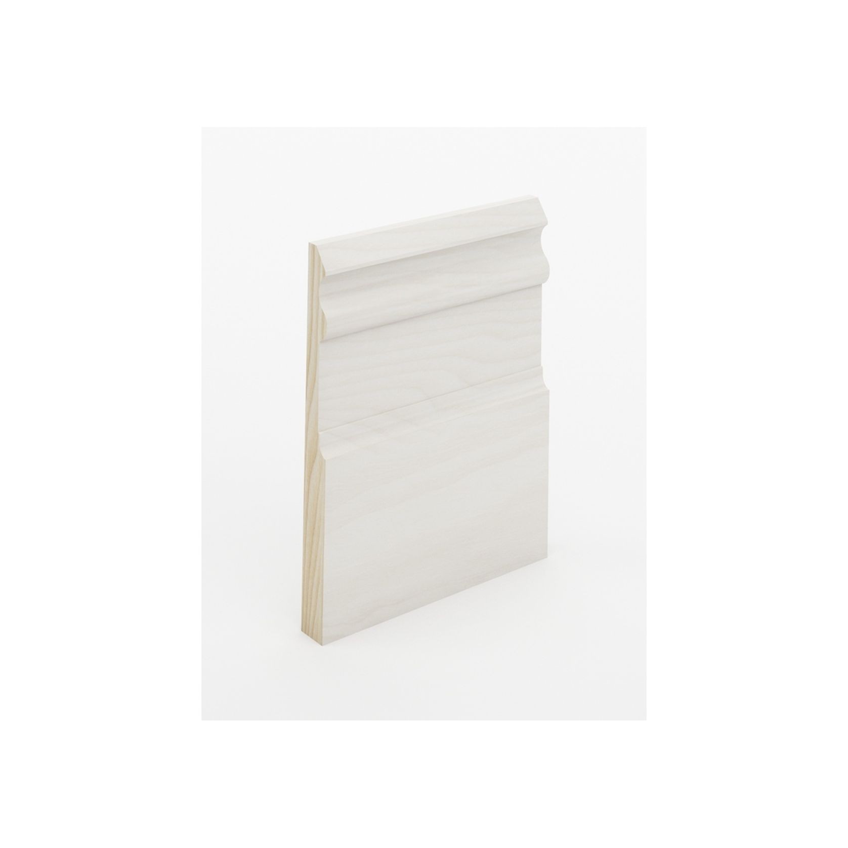 Intrim® SK77 Skirting & Architrave gallery detail image