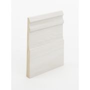 Intrim® SK77 Skirting & Architrave gallery detail image