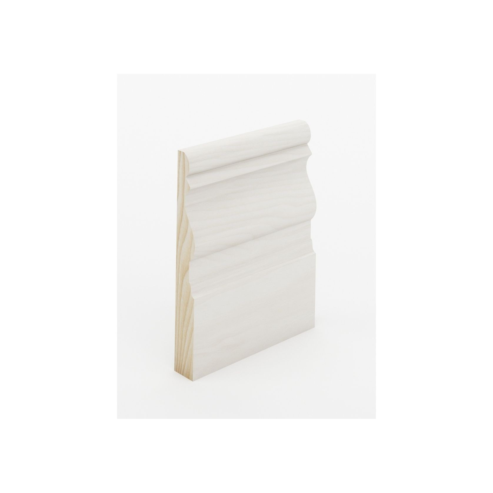 Intrim® SK799 Skirting & Architrave gallery detail image