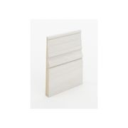 Intrim® SK81 Skirting & Architrave gallery detail image