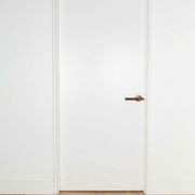 Intrim® Nova Vita Flush Finish Skirting System gallery detail image